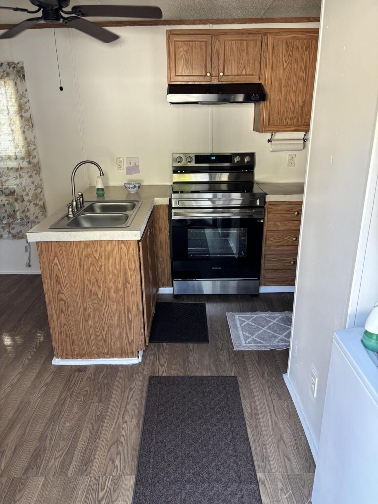 3550 S Us Highway 1, Unit Lot 99, Fort Pierce, FL 34982 Photo