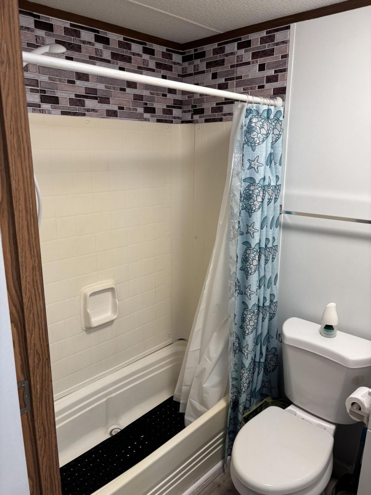 3550 S Us Highway 1, Unit Lot 99, Fort Pierce, FL 34982 Photo