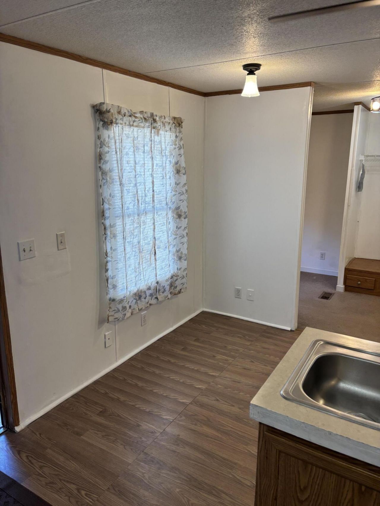 3550 S Us Highway 1, Unit Lot 99, Fort Pierce, FL 34982 Photo