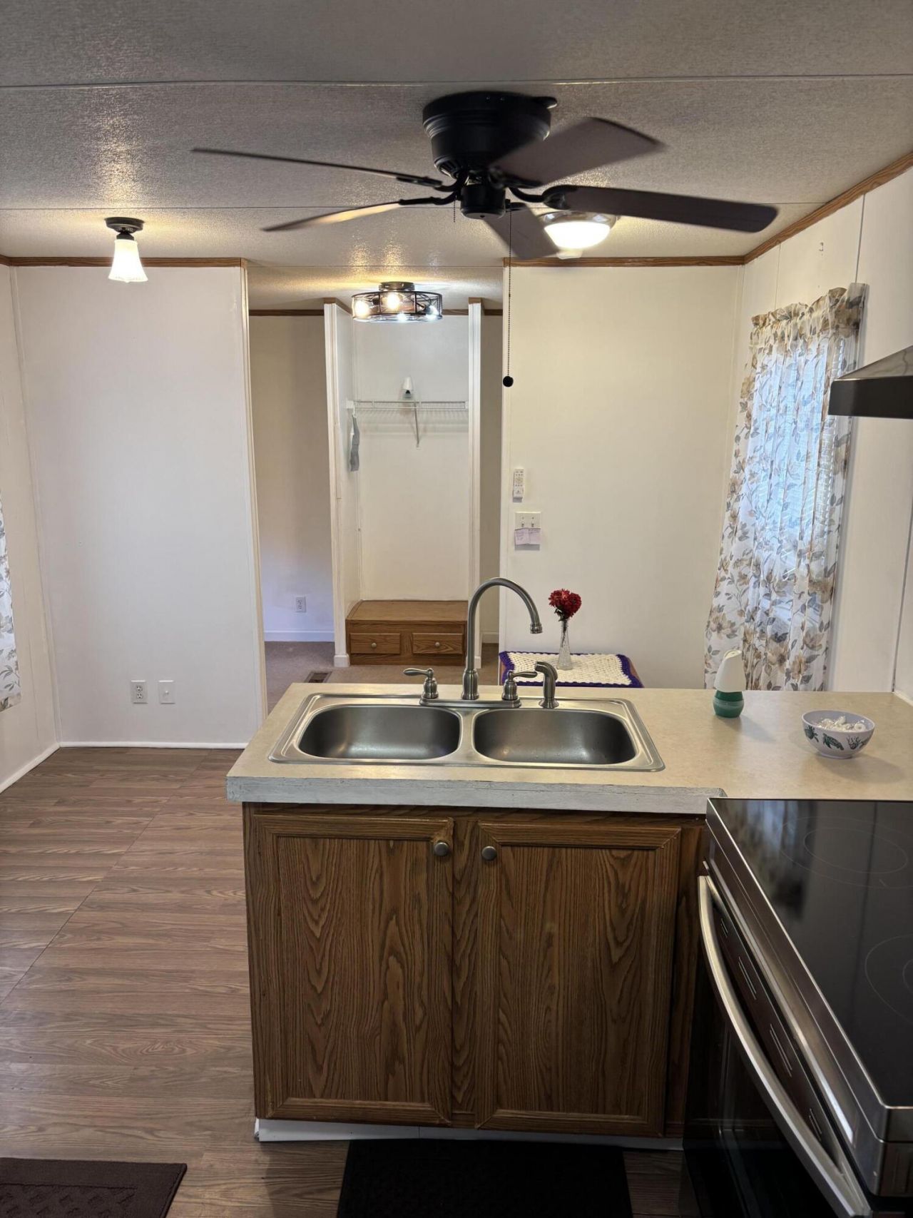 3550 S Us Highway 1, Unit Lot 99, Fort Pierce, FL 34982 Photo