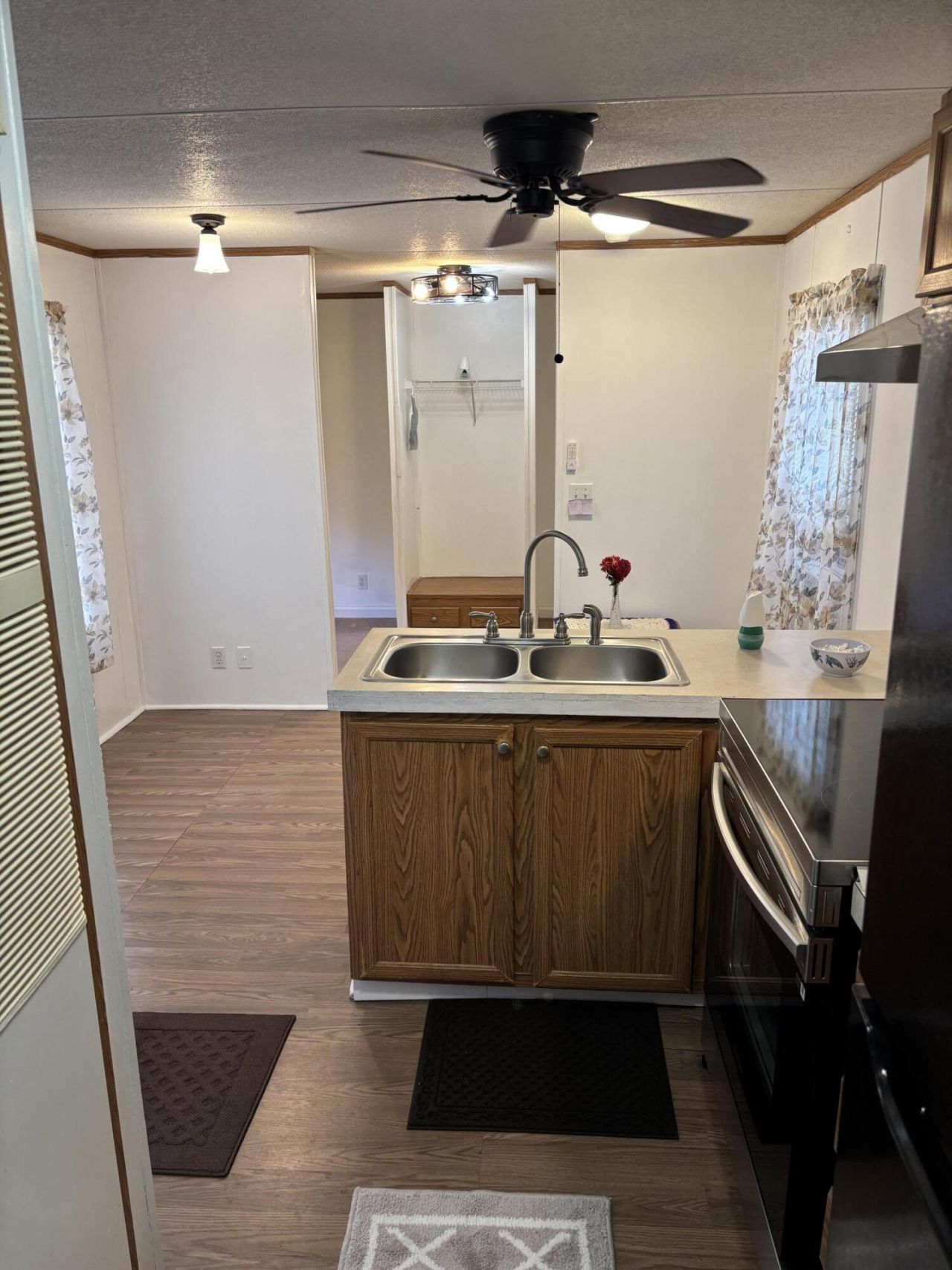 3550 S Us Highway 1, Unit Lot 99, Fort Pierce, FL 34982 Photo