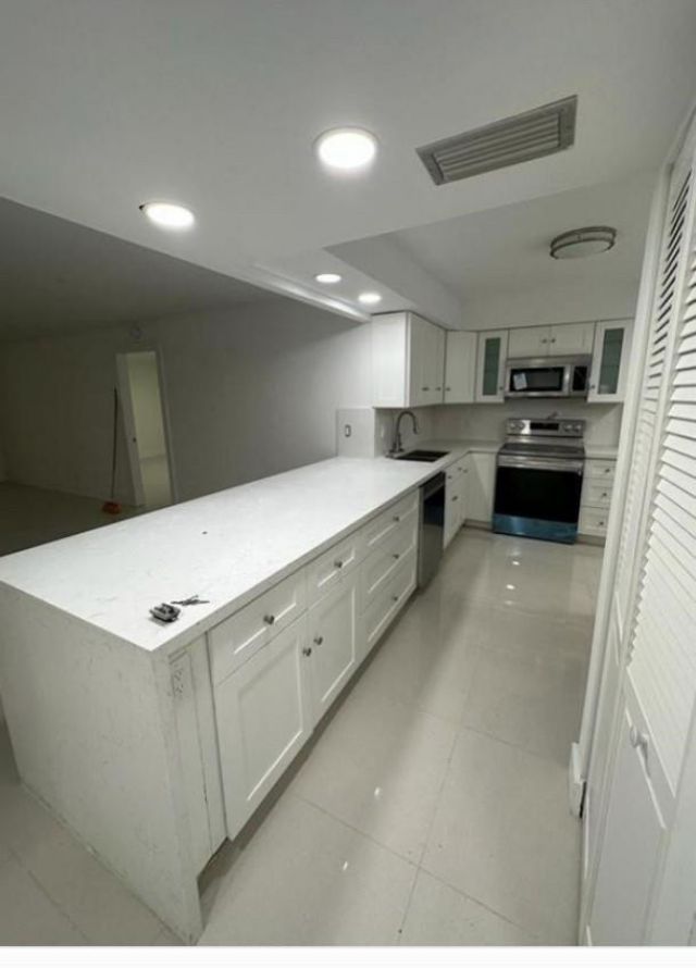 6200 NW 2nd Ave, Unit 118, Boca Raton, FL 33487 Photo