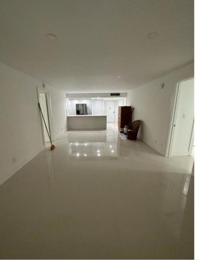 6200 NW 2nd Ave, Unit 118, Boca Raton, FL 33487 Photo