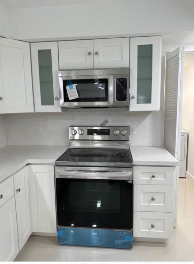 6200 NW 2nd Ave, Unit 118, Boca Raton, FL 33487 Photo