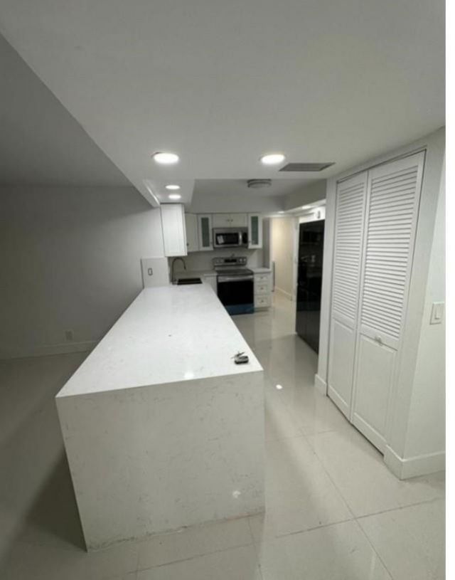 6200 NW 2nd Ave, Unit 118, Boca Raton, FL 33487 Photo