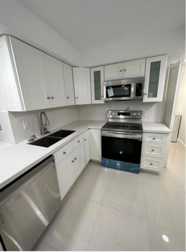 6200 NW 2nd Ave, Unit 118, Boca Raton, FL 33487 Photo