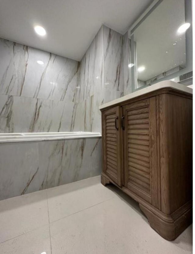 6200 NW 2nd Ave, Unit 118, Boca Raton, FL 33487 Photo