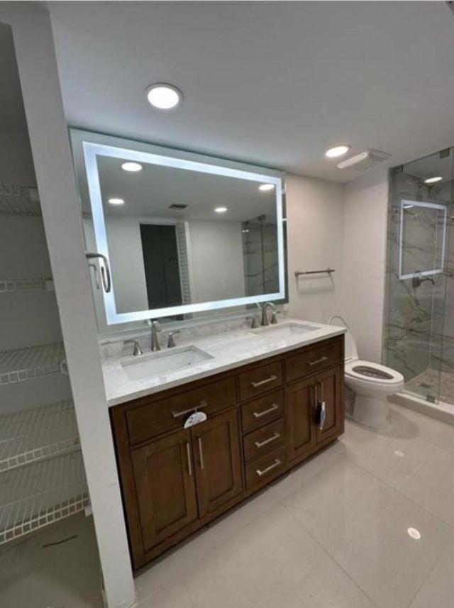 6200 NW 2nd Ave, Unit 118, Boca Raton, FL 33487 Photo