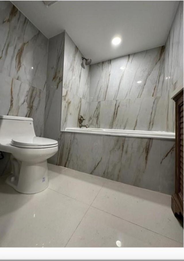 6200 NW 2nd Ave, Unit 118, Boca Raton, FL 33487 Photo