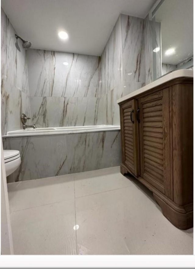 6200 NW 2nd Ave, Unit 118, Boca Raton, FL 33487 Photo