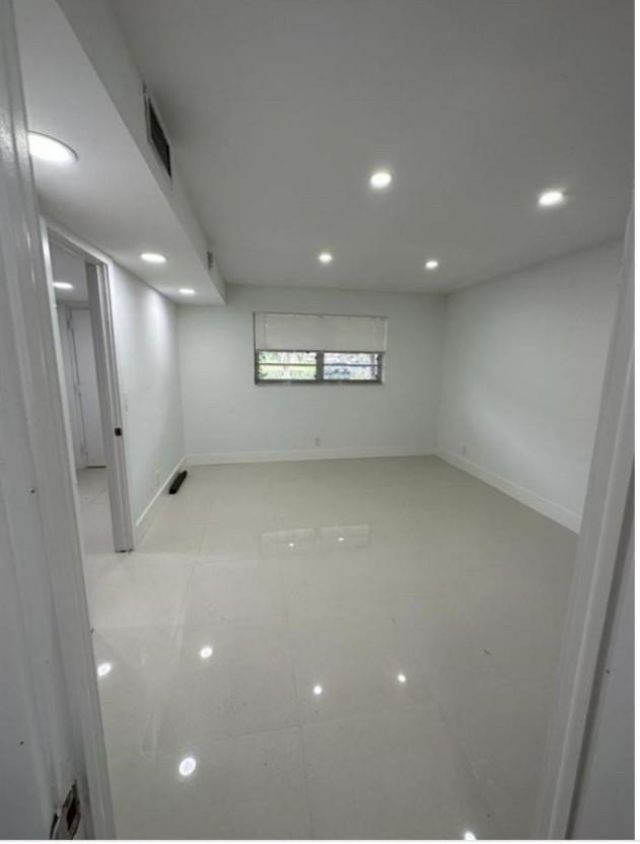 6200 NW 2nd Ave, Unit 118, Boca Raton, FL 33487 Photo