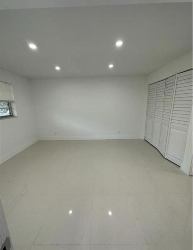 6200 NW 2nd Ave, Unit 118, Boca Raton, FL 33487 Photo