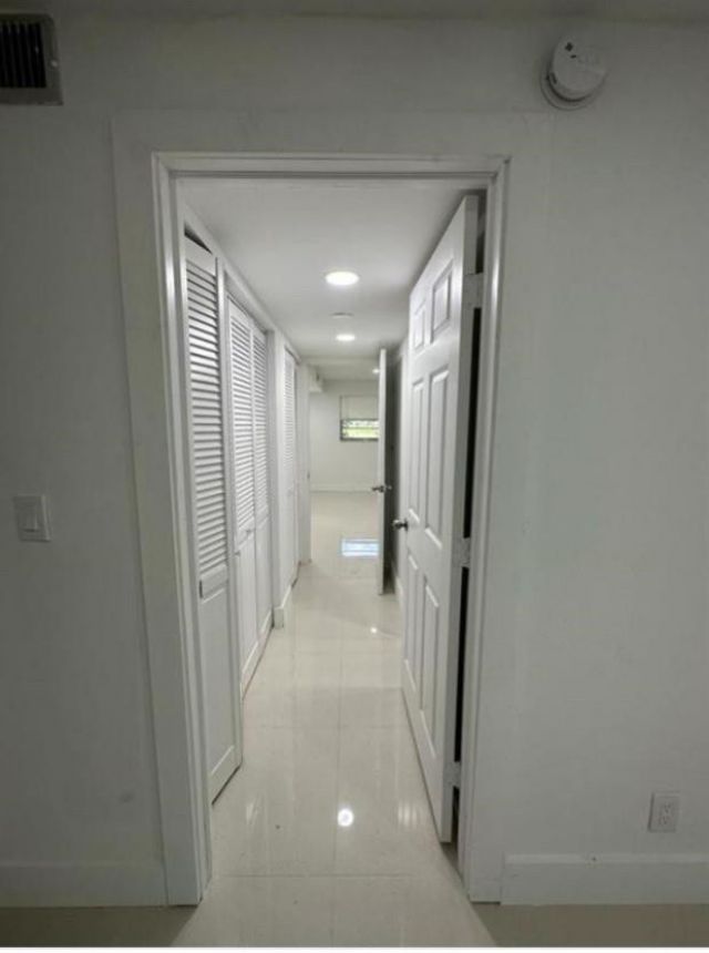 6200 NW 2nd Ave, Unit 118, Boca Raton, FL 33487 Photo