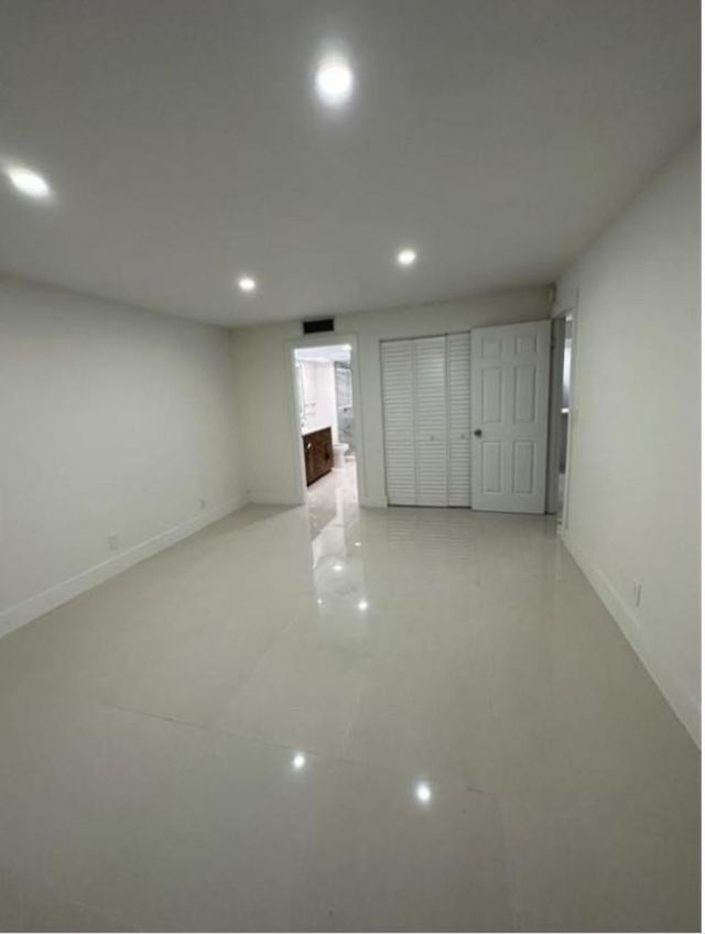 6200 NW 2nd Ave, Unit 118, Boca Raton, FL 33487 Photo