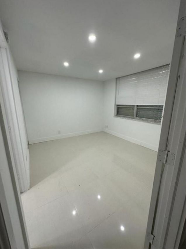 6200 NW 2nd Ave, Unit 118, Boca Raton, FL 33487 Photo