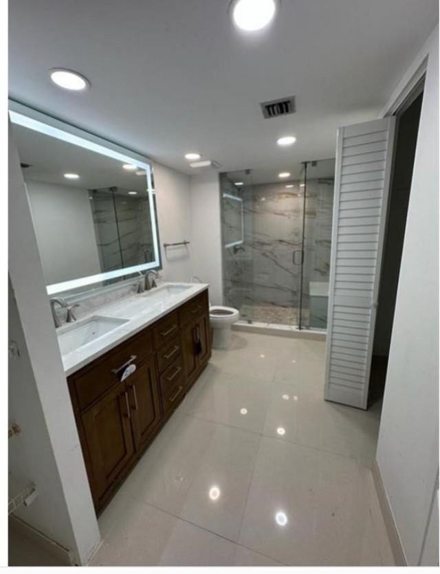 6200 NW 2nd Ave, Unit 118, Boca Raton, FL 33487 Photo