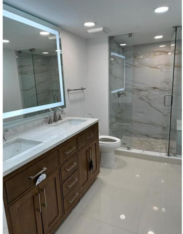 6200 NW 2nd Ave, Unit 118, Boca Raton, FL 33487 Photo