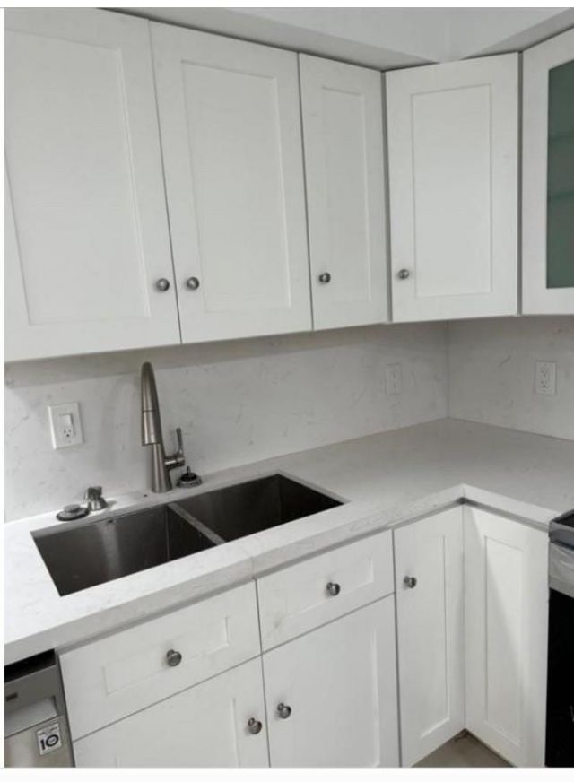 6200 NW 2nd Ave, Unit 118, Boca Raton, FL 33487 Photo