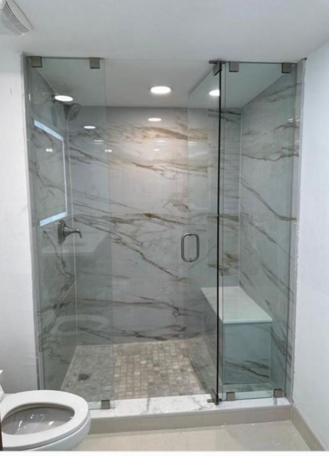 6200 NW 2nd Ave, Unit 118, Boca Raton, FL 33487 Photo