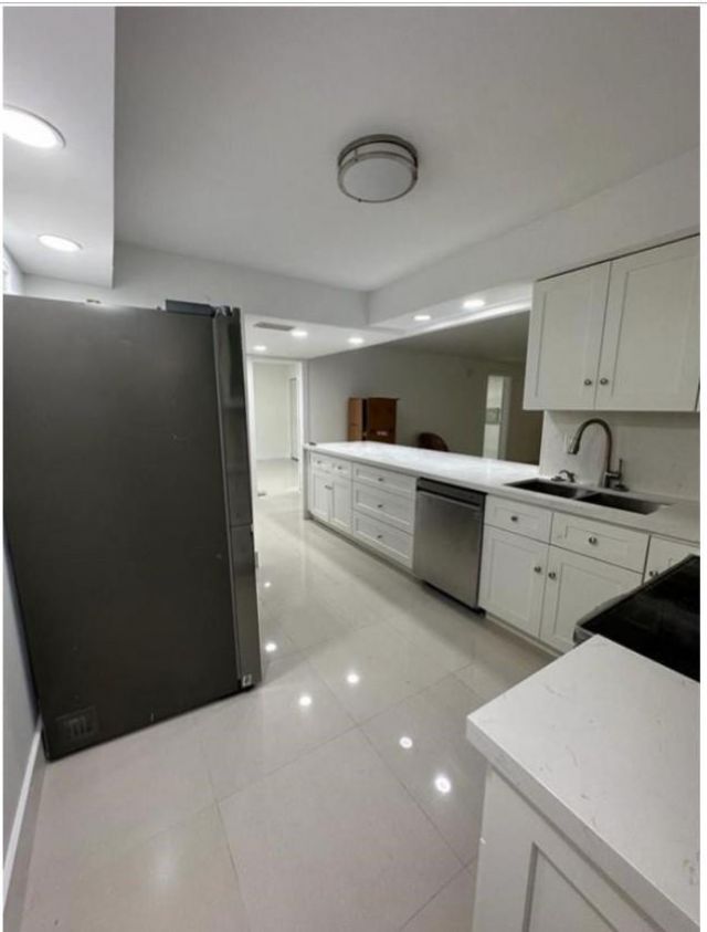 6200 NW 2nd Ave, Unit 118, Boca Raton, FL 33487 Photo