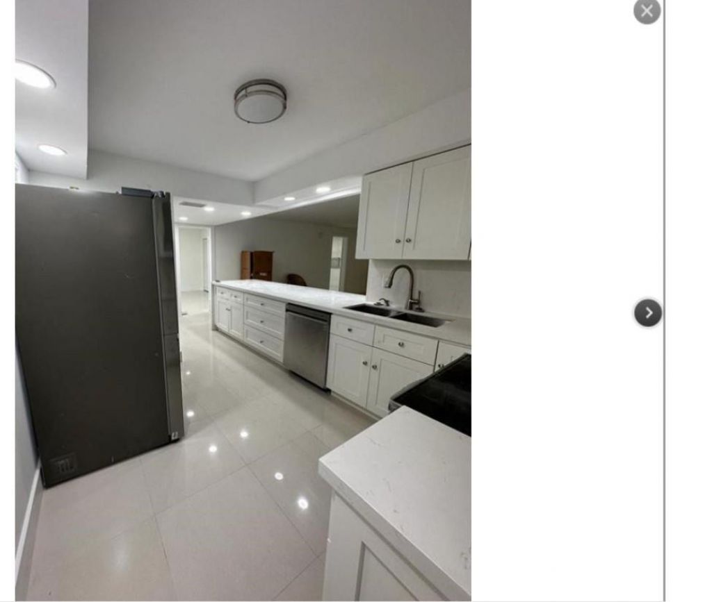 6200 NW 2nd Ave, Unit 118, Boca Raton, FL 33487 Photo