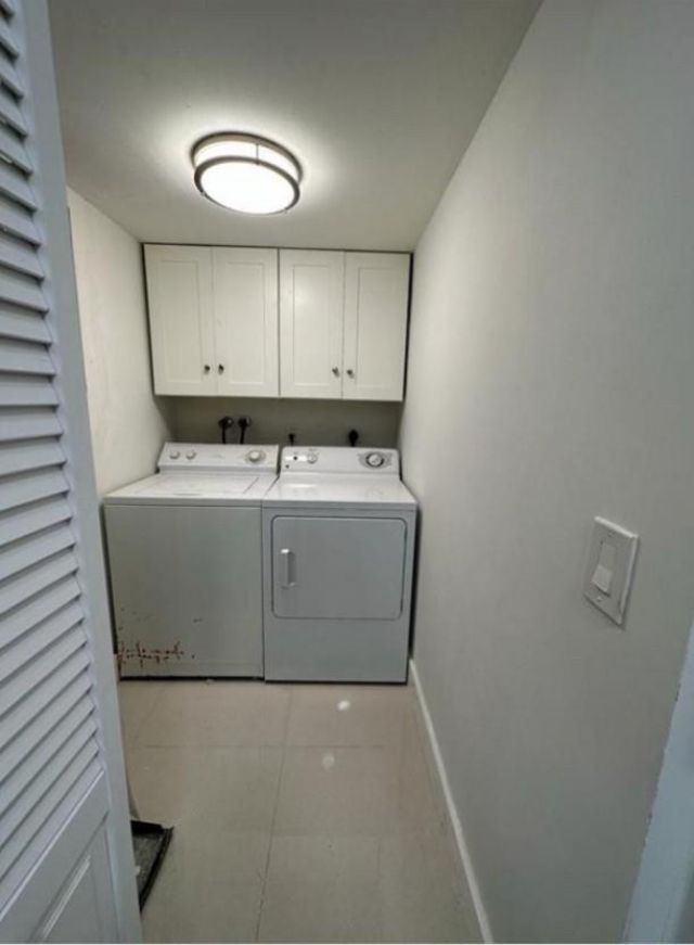 6200 NW 2nd Ave, Unit 118, Boca Raton, FL 33487 Photo