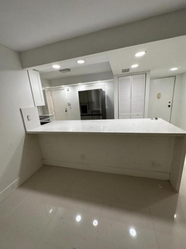 6200 NW 2nd Ave, Unit 118, Boca Raton, FL 33487 Photo