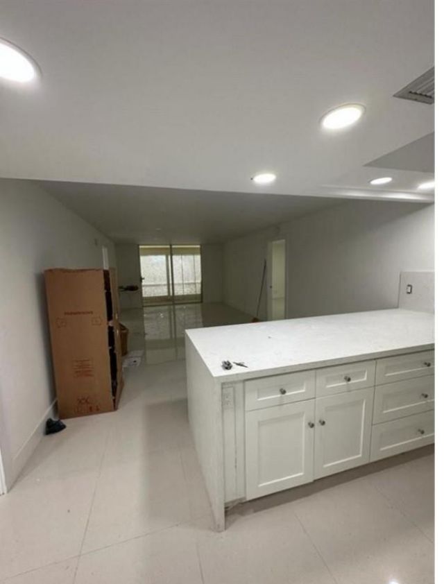 6200 NW 2nd Ave, Unit 118, Boca Raton, FL 33487 Photo