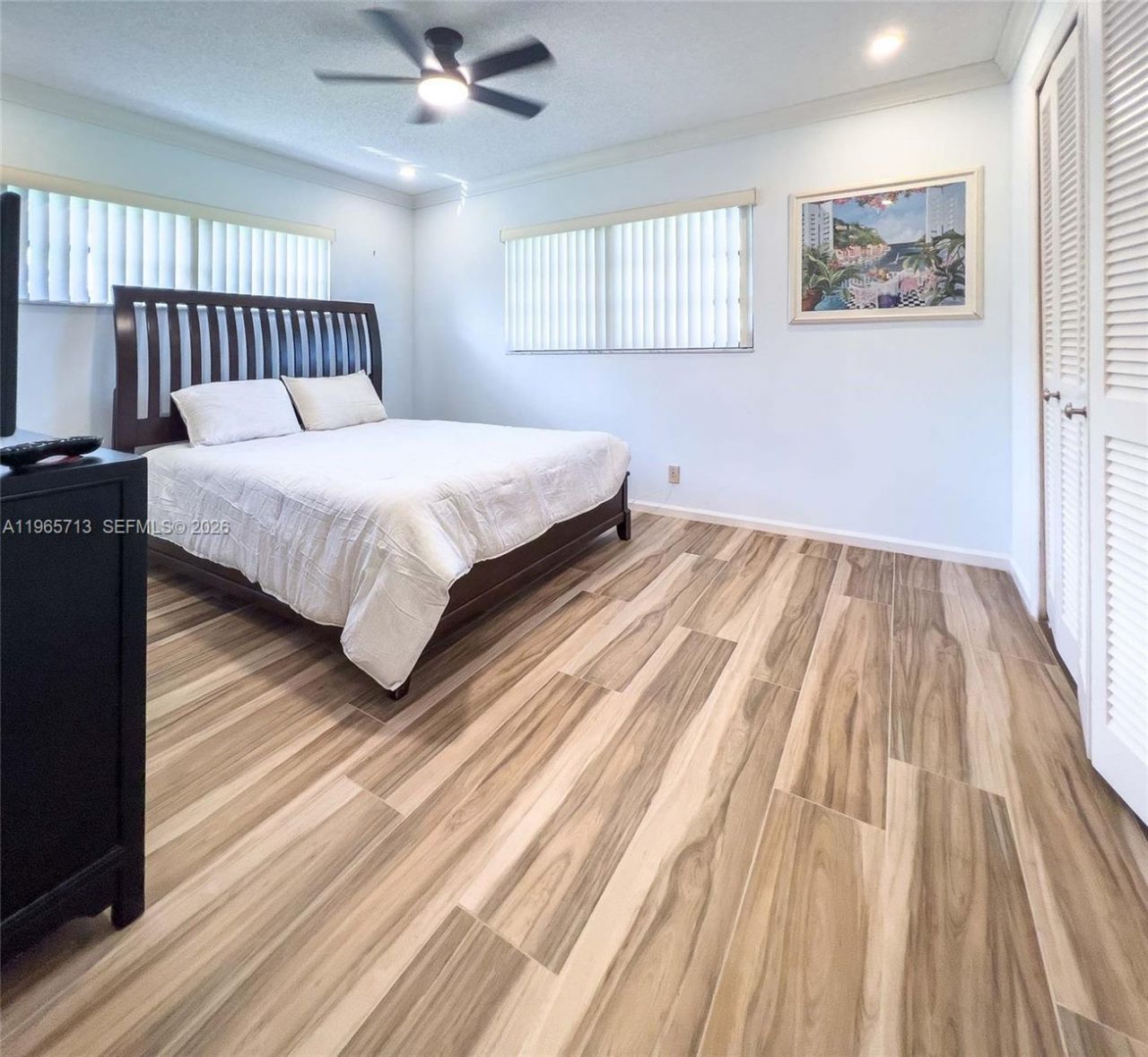 10198 Dovewood Ln, Unit A, Boynton Beach, FL 33436 Photo