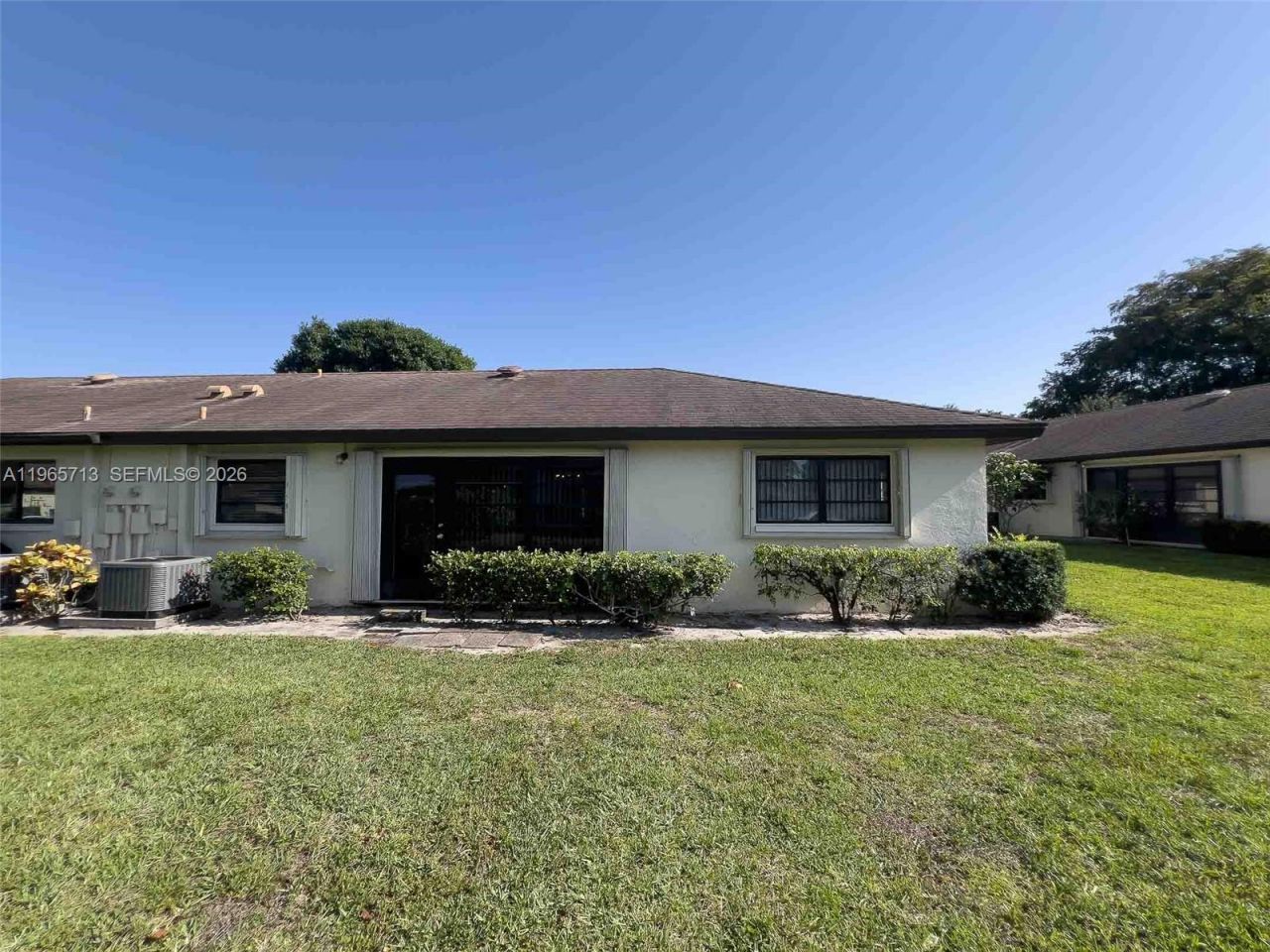 10198 Dovewood Ln, Unit A, Boynton Beach, FL 33436 Photo