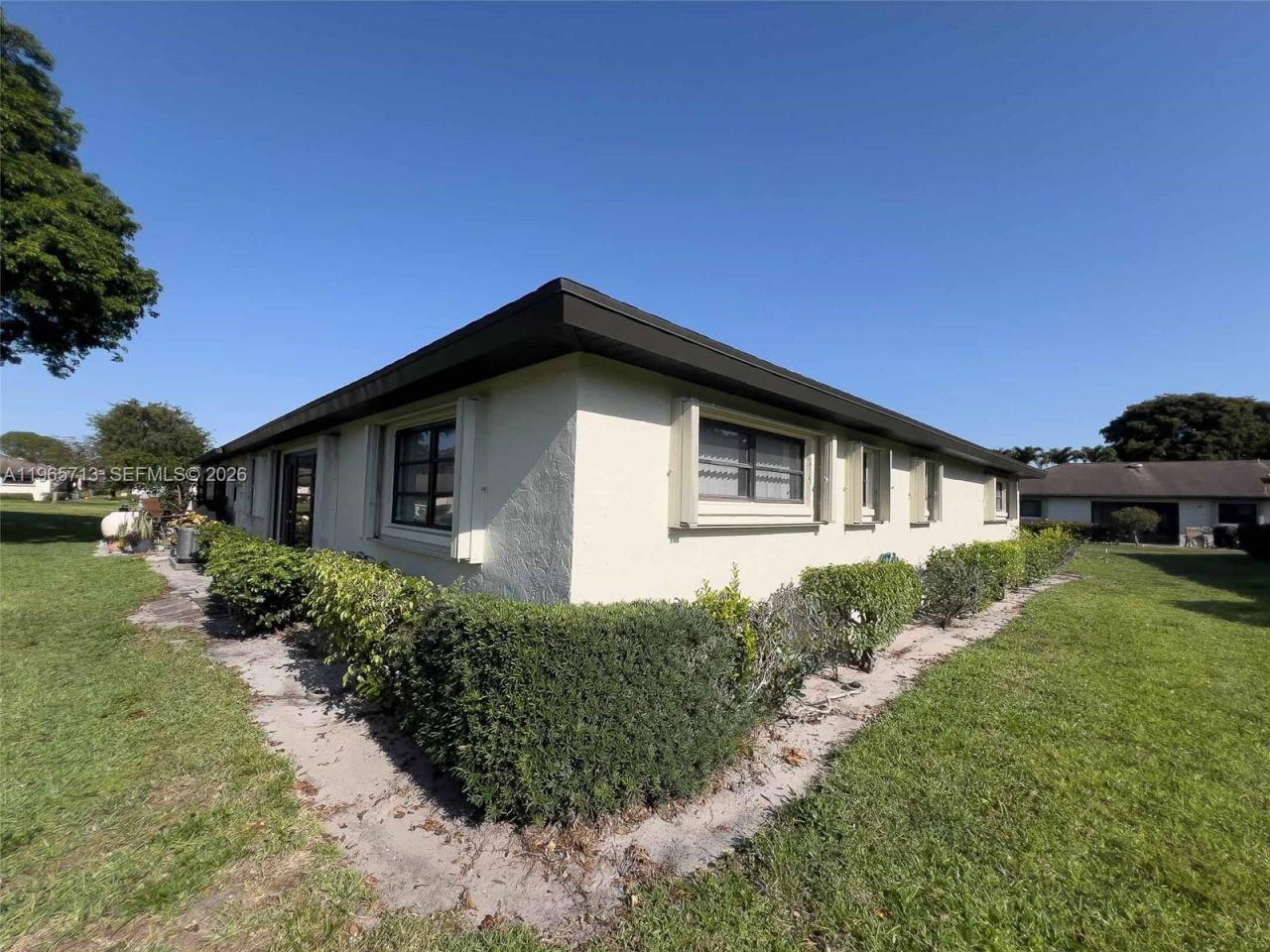 10198 Dovewood Ln, Unit A, Boynton Beach, FL 33436 Photo
