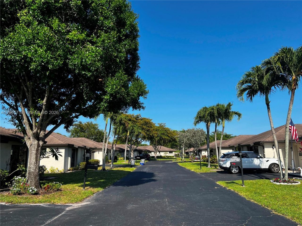 10198 Dovewood Ln, Unit A, Boynton Beach, FL 33436 Photo