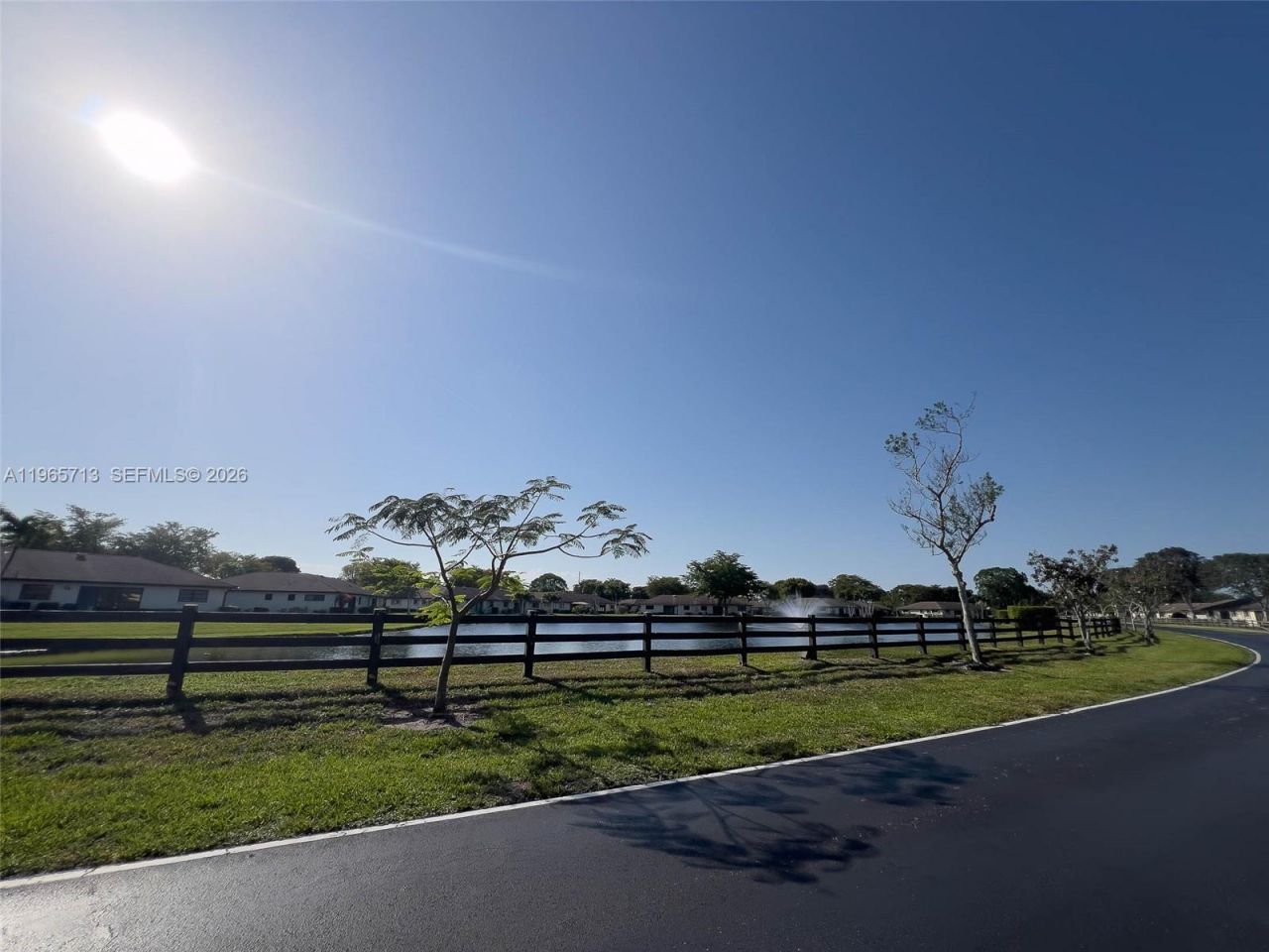 10198 Dovewood Ln, Unit A, Boynton Beach, FL 33436 Photo