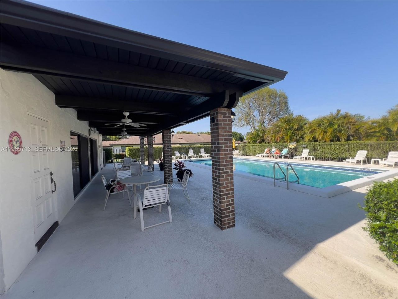 10198 Dovewood Ln, Unit A, Boynton Beach, FL 33436 Photo