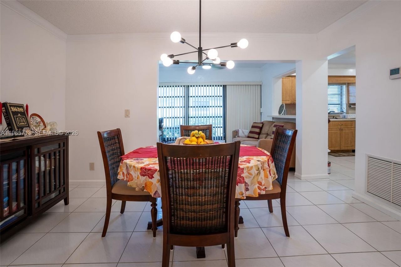 10198 Dovewood Ln, Unit A, Boynton Beach, FL 33436 Photo