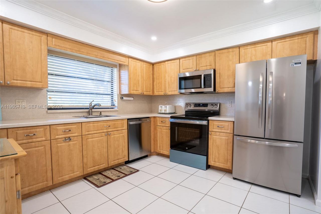 10198 Dovewood Ln, Unit A, Boynton Beach, FL 33436 Photo