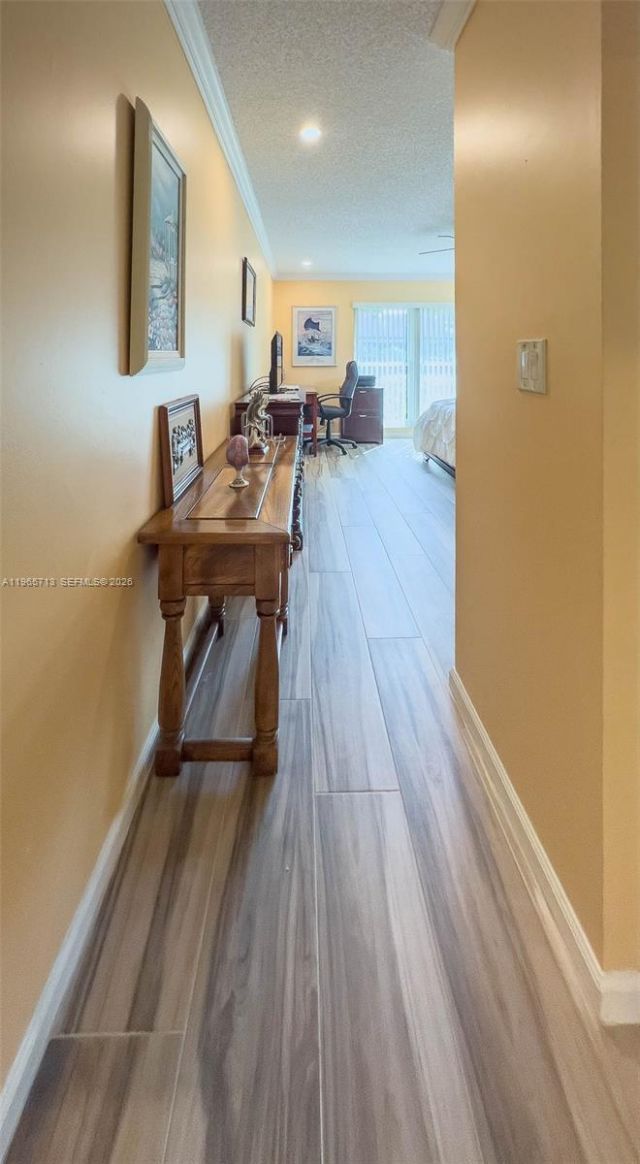 10198 Dovewood Ln, Unit A, Boynton Beach, FL 33436 Photo