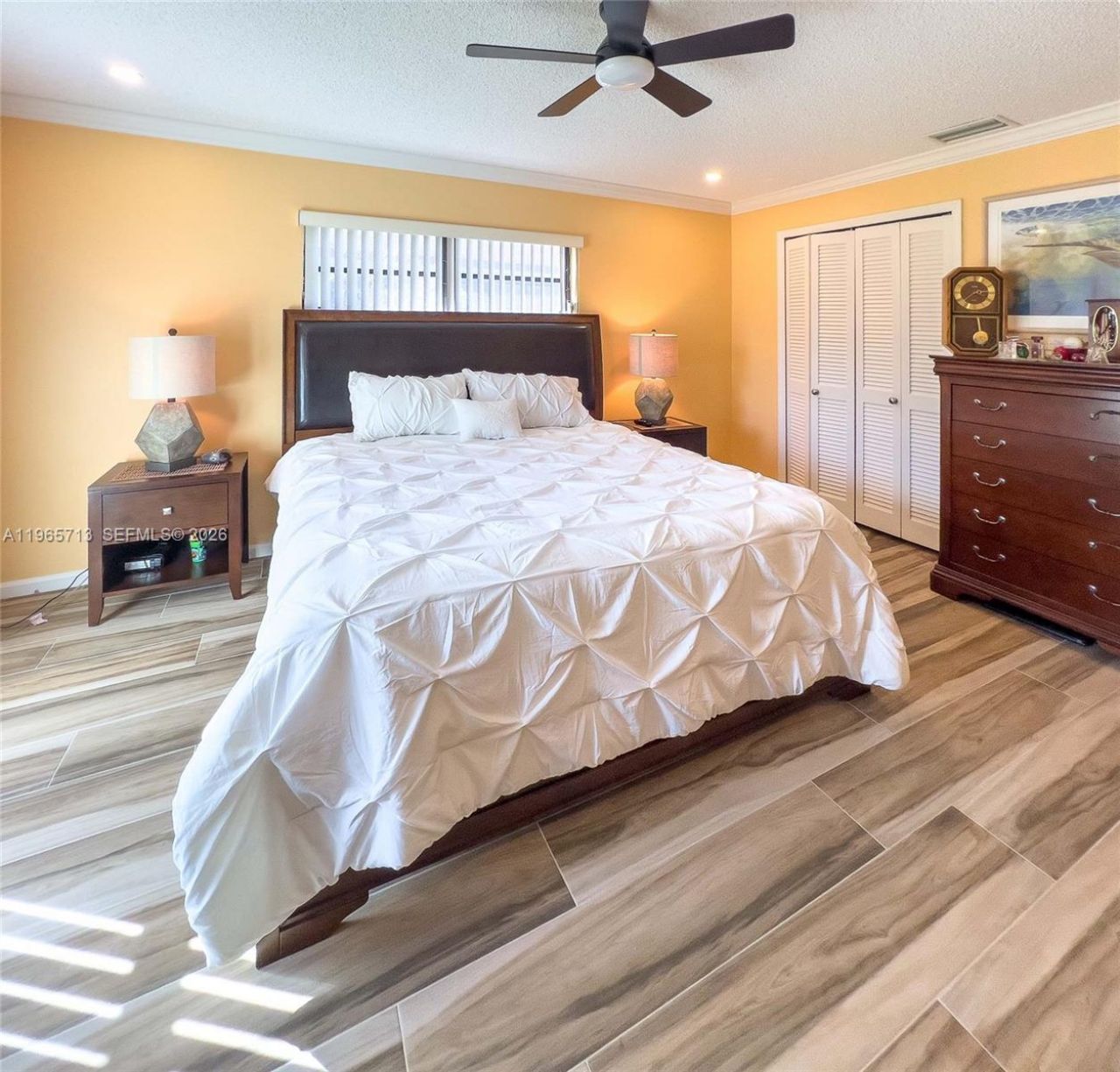 10198 Dovewood Ln, Unit A, Boynton Beach, FL 33436 Photo