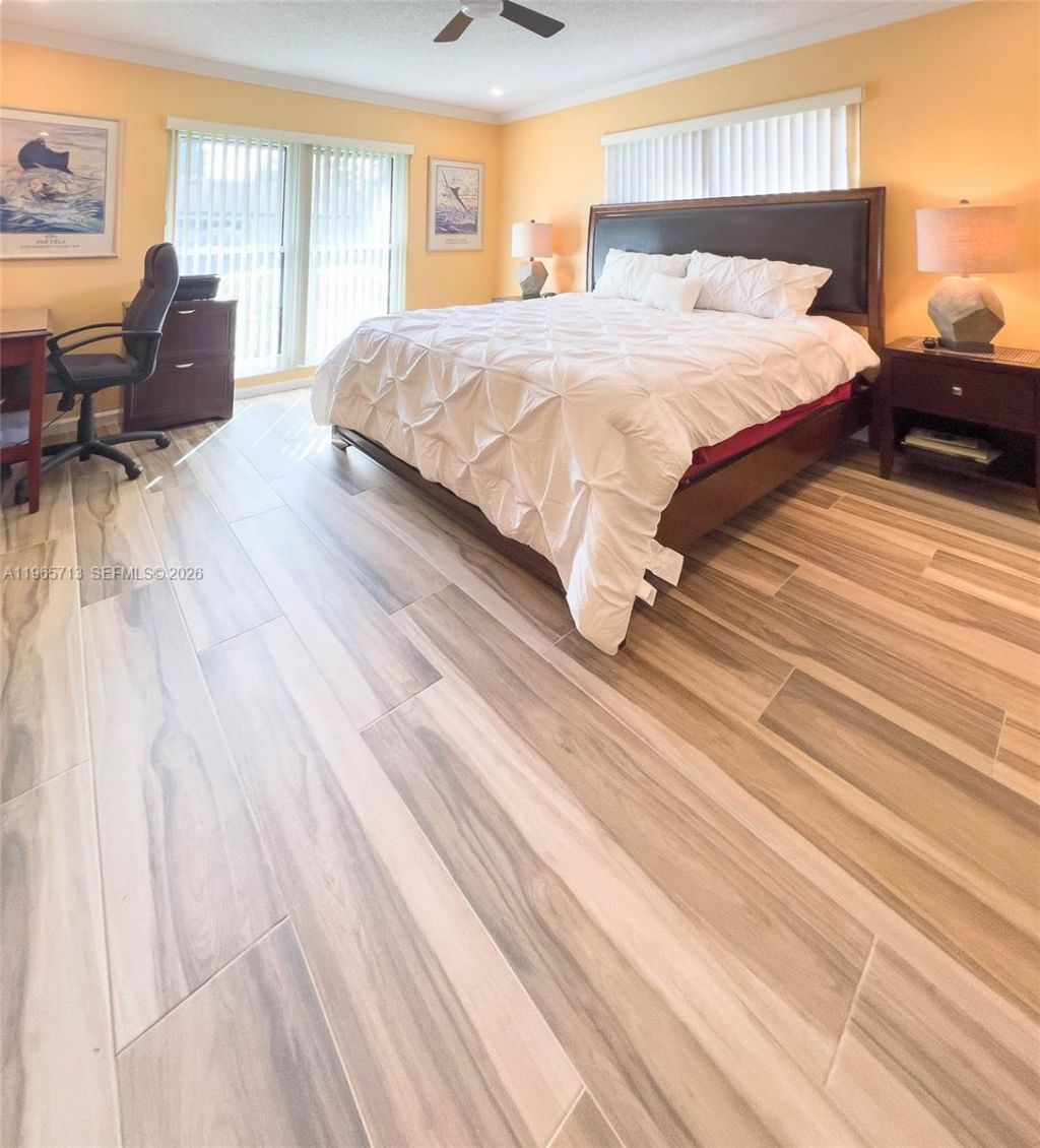 10198 Dovewood Ln, Unit A, Boynton Beach, FL 33436 Photo