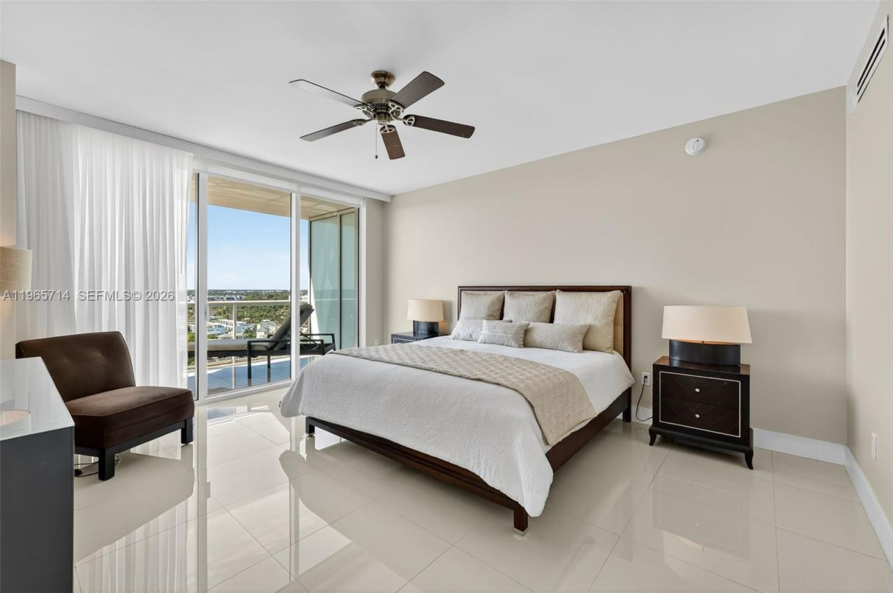 1 N Ocean Blvd , Unit 1513, Pompano Beach, FL 33062 Photo
