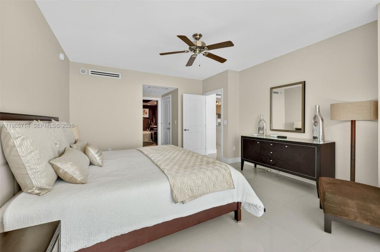 1 N Ocean Blvd , Unit 1513, Pompano Beach, FL 33062 Photo