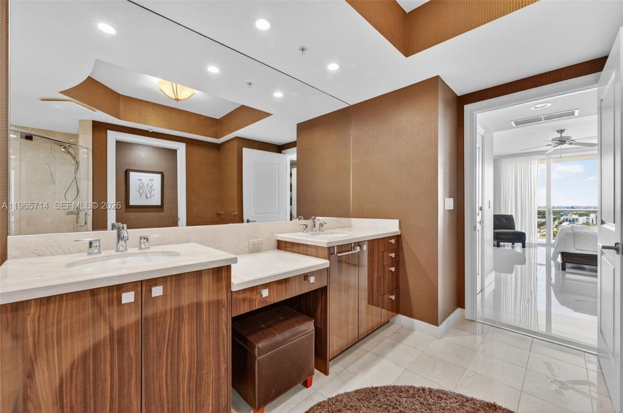 1 N Ocean Blvd , Unit 1513, Pompano Beach, FL 33062 Photo