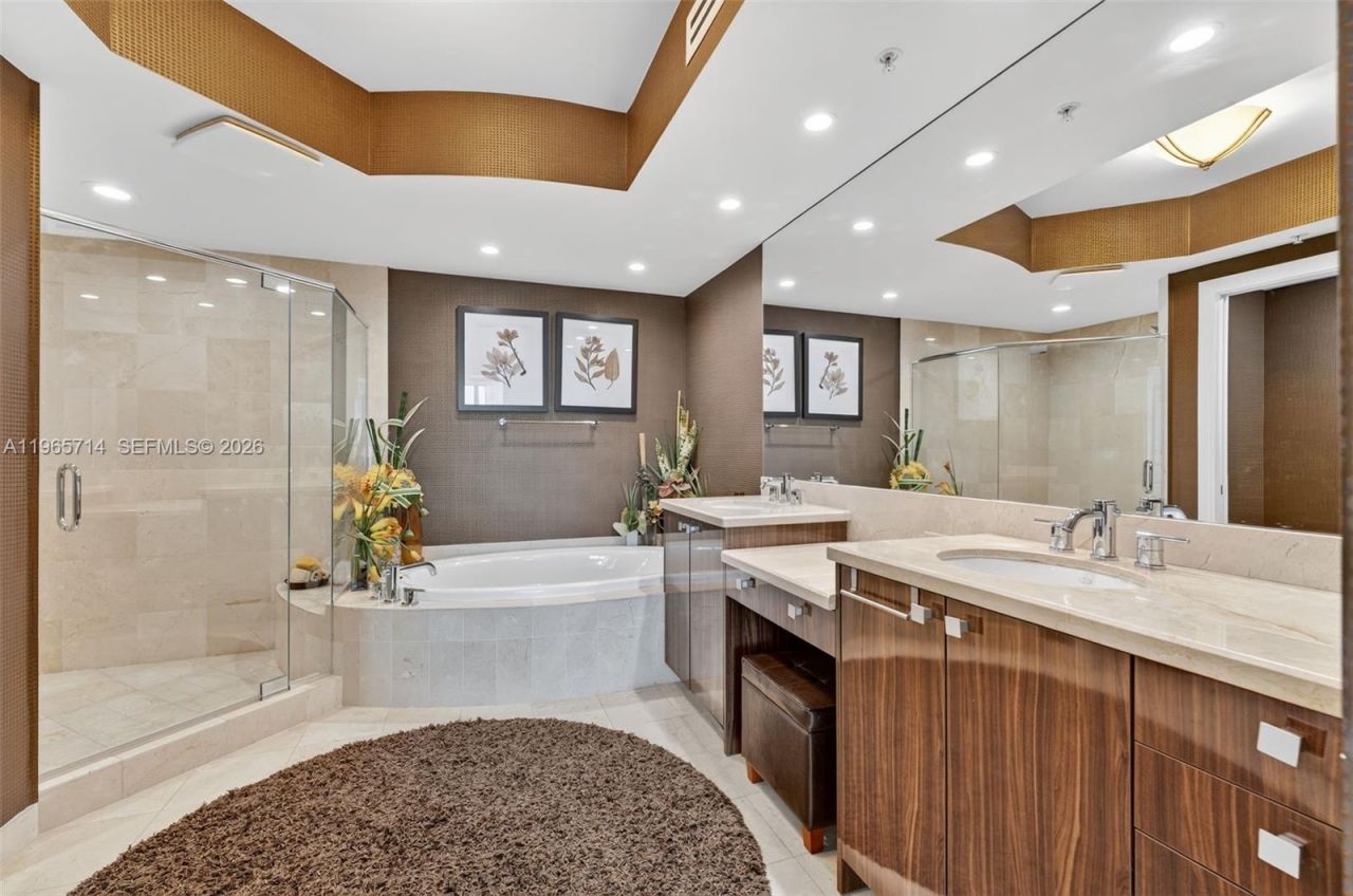 1 N Ocean Blvd , Unit 1513, Pompano Beach, FL 33062 Photo