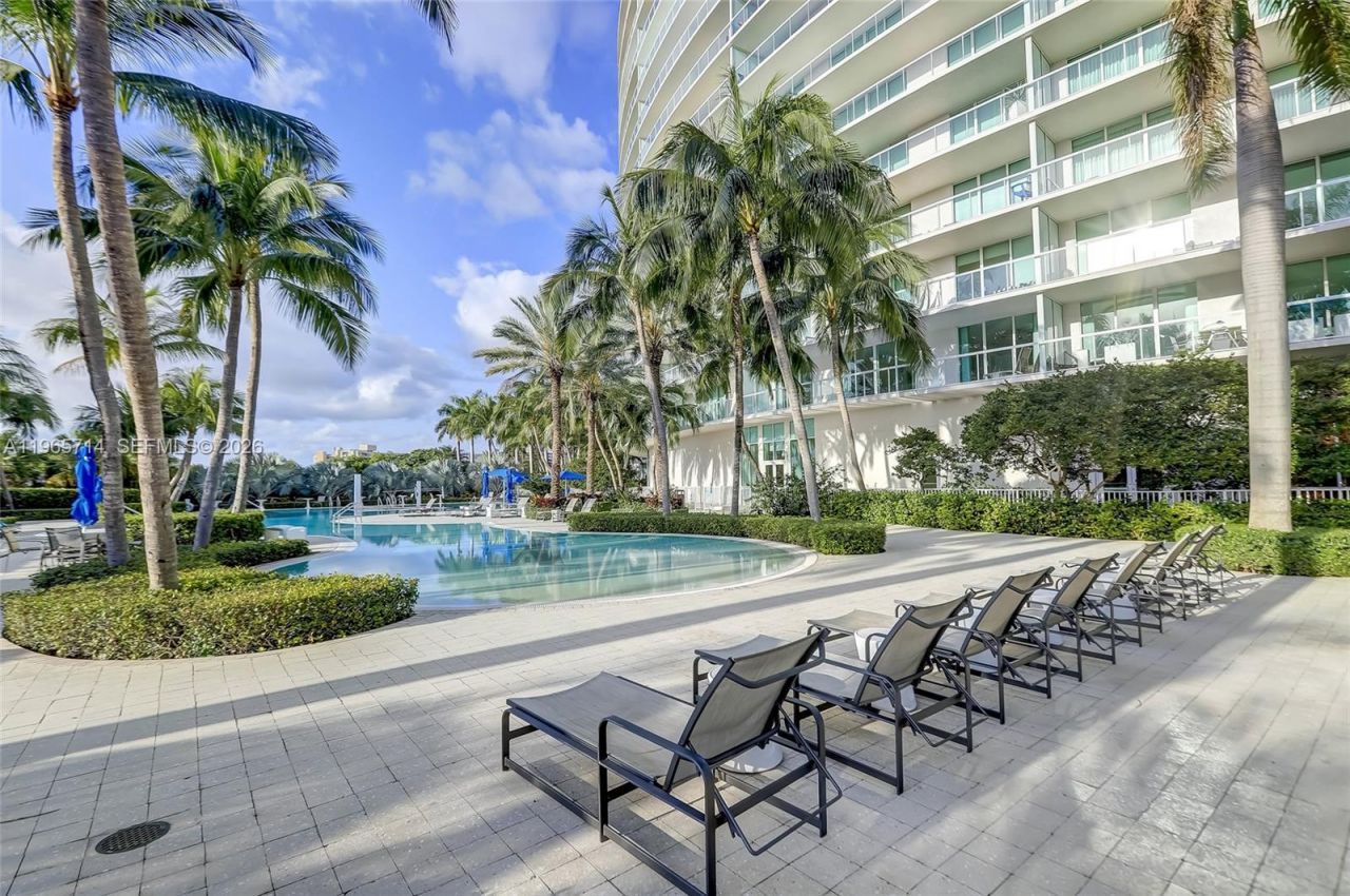 1 N Ocean Blvd , Unit 1513, Pompano Beach, FL 33062 Photo