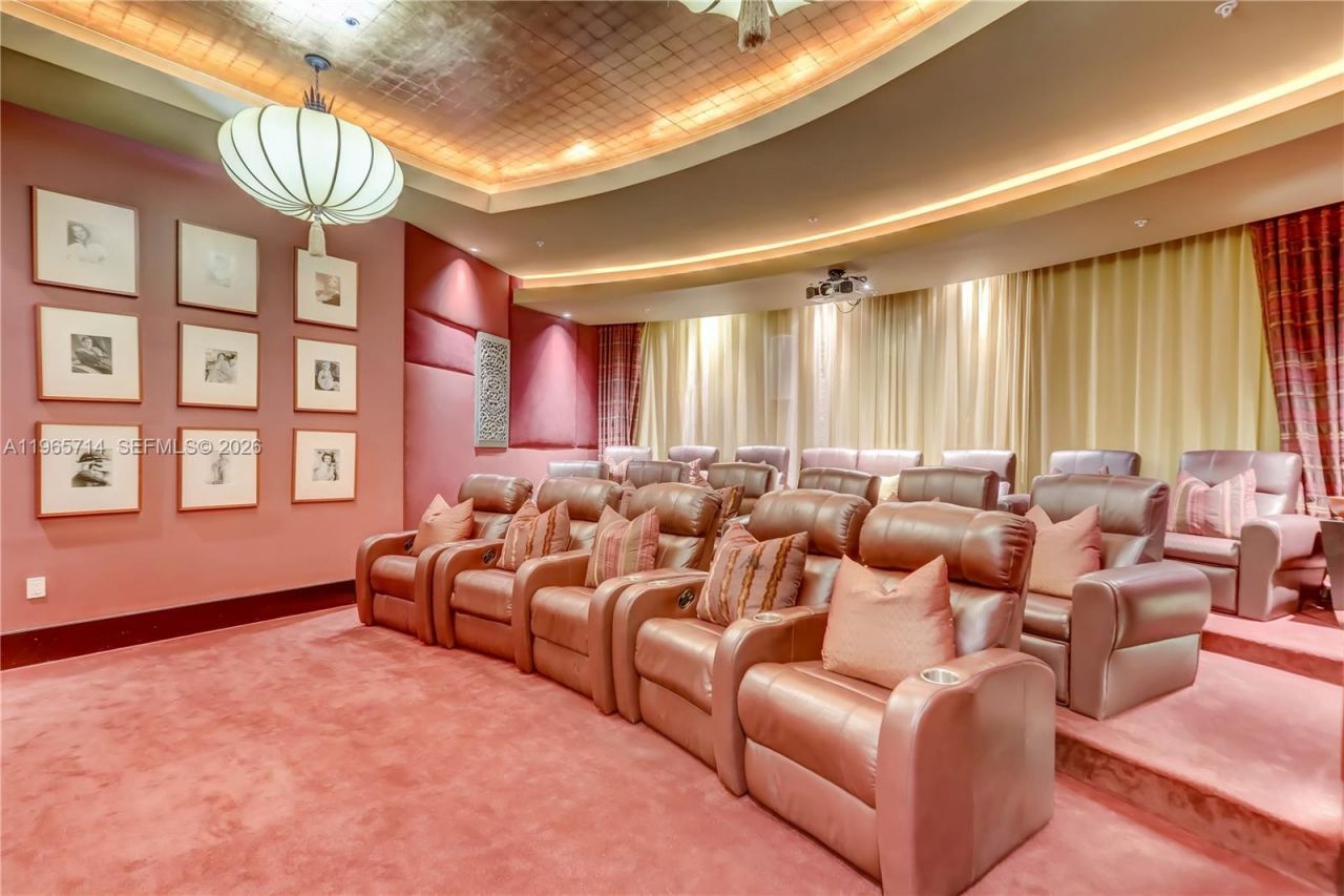 1 N Ocean Blvd , Unit 1513, Pompano Beach, FL 33062 Photo