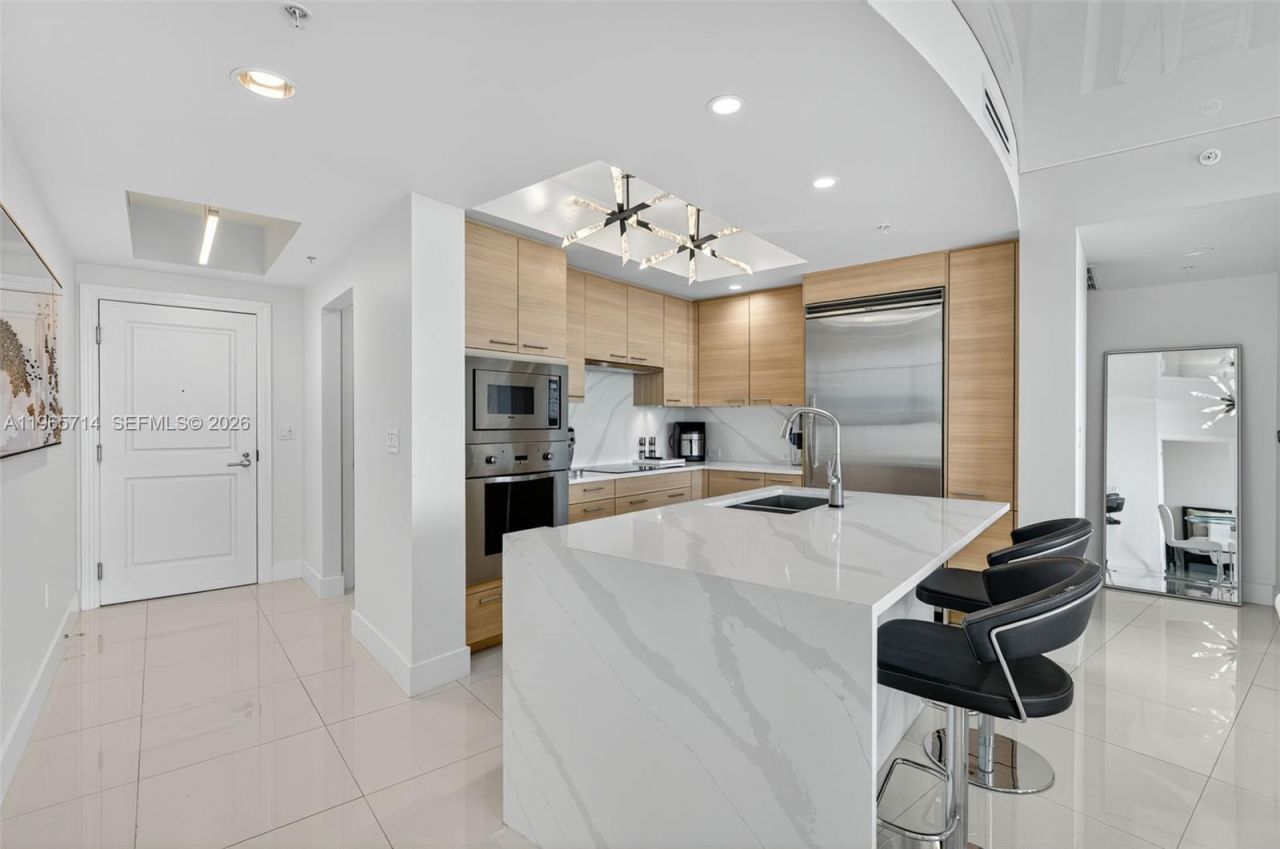 1 N Ocean Blvd , Unit 1513, Pompano Beach, FL 33062 Photo