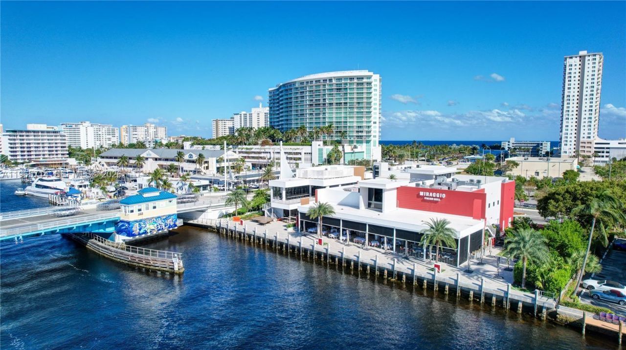 1 N Ocean Blvd , Unit 1513, Pompano Beach, FL 33062 Photo