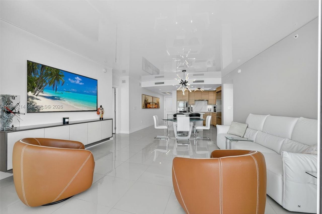 1 N Ocean Blvd , Unit 1513, Pompano Beach, FL 33062 Photo