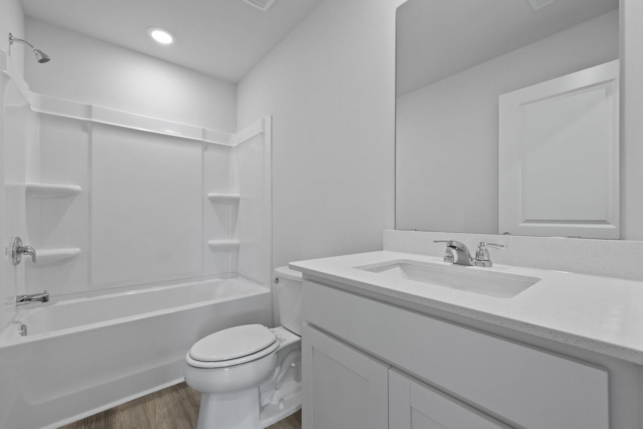 7032 Windham Way Photo 26