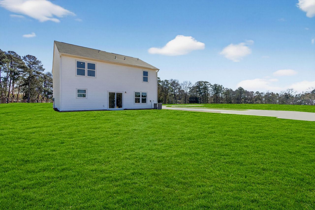 7032 Windham Way Photo 28